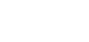 immagine 2026 01 23 204818336w