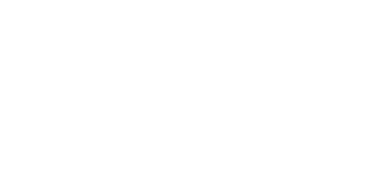 HelpCarH24