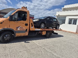 Home Help Car di Pinna Alessio place picture