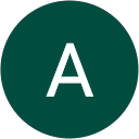 Home Alice Farci profile picture