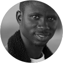 Home Lamine Diassy profile picture