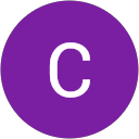 Home Chri C profile picture