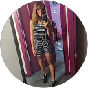 Home Alessia Piras profile picture