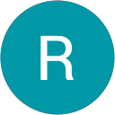 Home Raffaele Muscas profile picture